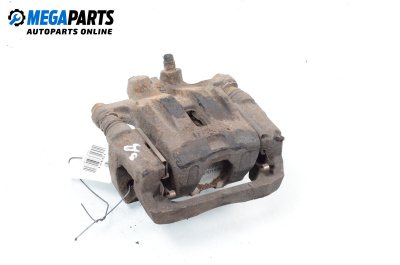 Спирачен апарат за Mazda CX-7 SUV (06.2006 - 12.2014), позиция: задна, дясна