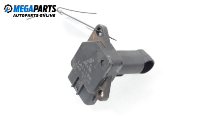 Датчик за ниво на маслото в двигателя за Mazda CX-7 SUV (06.2006 - 12.2014), № LM1156