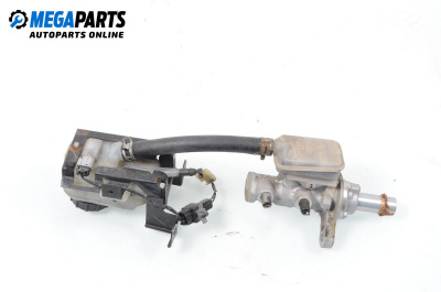 Спирачна помпа за Mazda CX-7 SUV (06.2006 - 12.2014)
