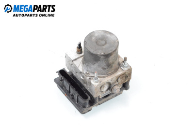 Помпа ABS за Mazda CX-7 SUV (06.2006 - 12.2014), № 0265950568
