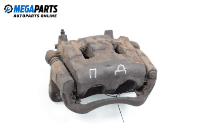 Спирачен апарат за Mazda CX-7 SUV (06.2006 - 12.2014), позиция: предна, дясна