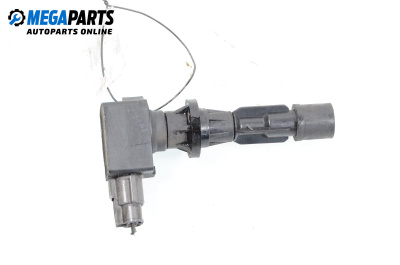 Запалителна бобина за Mazda CX-7 SUV (06.2006 - 12.2014) 2.3 MZR DISI Turbo AWD, 258 к.с.