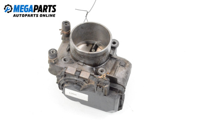 Дроселова клапа за Mazda CX-7 SUV (06.2006 - 12.2014) 2.3 MZR DISI Turbo AWD, 258 к.с., № L35M 13 640