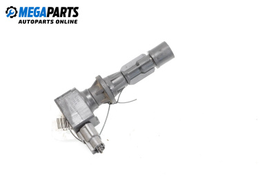 Запалителна бобина за Mazda CX-7 SUV (06.2006 - 12.2014) 2.3 MZR DISI Turbo AWD, 258 к.с., № 099700-1062