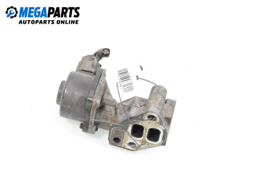EGR-клапан за Mazda CX-7 SUV (06.2006 - 12.2014) 2.3 MZR DISI Turbo AWD, 258 к.с.