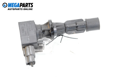 Запалителна бобина за Mazda CX-7 SUV (06.2006 - 12.2014) 2.3 MZR DISI Turbo AWD, 258 к.с., № 099700-1062