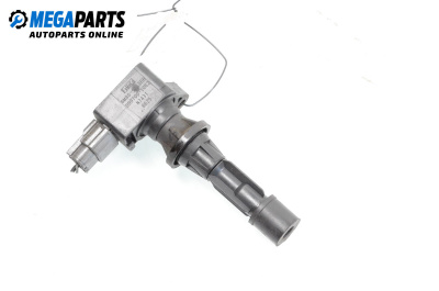 Запалителна бобина за Mazda CX-7 SUV (06.2006 - 12.2014) 2.3 MZR DISI Turbo AWD, 258 к.с., № 099700-1062