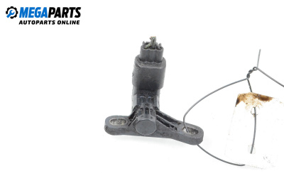 Датчик за колянов вал за Mazda CX-7 SUV (06.2006 - 12.2014) 2.3 MZR DISI Turbo AWD, 258 к.с.