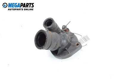 Конзола антифриз за Mazda CX-7 SUV (06.2006 - 12.2014) 2.3 MZR DISI Turbo AWD, 258 к.с.