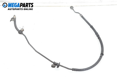 Хидравлична тръба за Mazda CX-7 SUV (06.2006 - 12.2014) 2.3 MZR DISI Turbo AWD, 258 к.с.