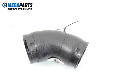 Маркуч турбо за Mazda CX-7 SUV (06.2006 - 12.2014) 2.3 MZR DISI Turbo AWD, 258 к.с.