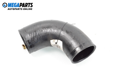 Маркуч турбо за Mazda CX-7 SUV (06.2006 - 12.2014) 2.3 MZR DISI Turbo AWD, 258 к.с.