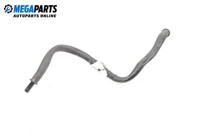 Маркуч картерни газове за Mazda CX-7 SUV (06.2006 - 12.2014) 2.3 MZR DISI Turbo AWD, 258 к.с.