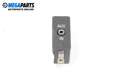 Букса за BMW 3 Series E90 Sedan E90 (01.2005 - 12.2011) 320 i, 150 к.с., № 9237655