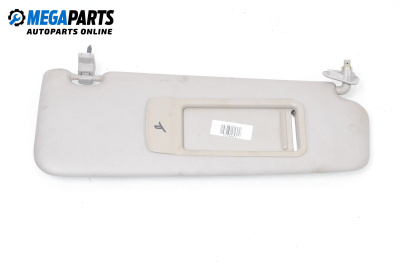 Сенник за BMW 3 Series E90 Sedan E90 (01.2005 - 12.2011), позиция: дясна