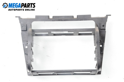 Централна конзола за BMW 3 Series E90 Sedan E90 (01.2005 - 12.2011)