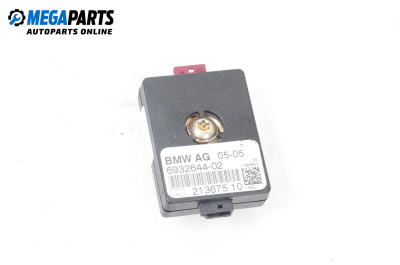 Усилвател антена за BMW 3 Series E90 Sedan E90 (01.2005 - 12.2011), № 6932644-02