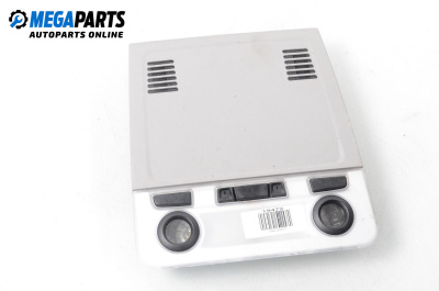 Плафон за BMW 3 Series E90 Sedan E90 (01.2005 - 12.2011)