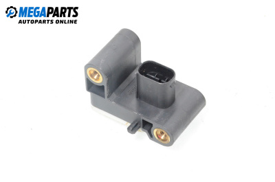 Сензор airbag за BMW 3 Series E90 Sedan E90 (01.2005 - 12.2011), № 6911003