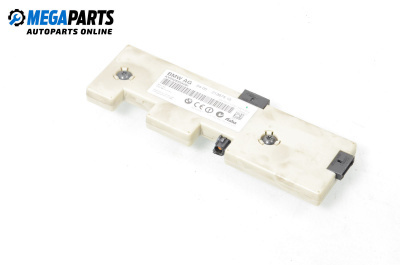 Усилвател антена за BMW 3 Series E90 Sedan E90 (01.2005 - 12.2011), № AV692893406