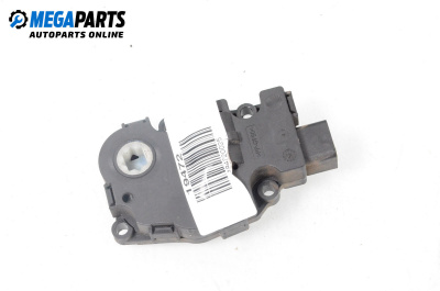 Моторче клапа парно за BMW 3 Series E90 Sedan E90 (01.2005 - 12.2011) 320 i, 150 к.с.