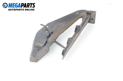 Педал газ за BMW 3 Series E90 Sedan E90 (01.2005 - 12.2011)