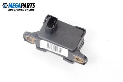 Сензор ESP за BMW 3 Series E90 Sedan E90 (01.2005 - 12.2011), № 34526762769