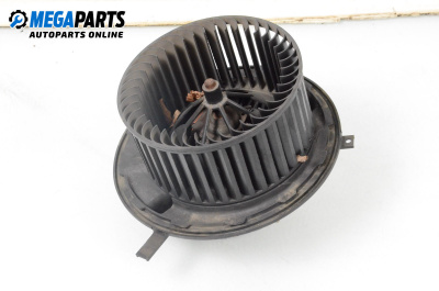 Вентилатор парно за BMW 3 Series E90 Sedan E90 (01.2005 - 12.2011)