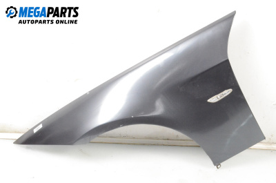 Калник за BMW 3 Series E90 Sedan E90 (01.2005 - 12.2011), 4+1 вр., седан, позиция: предна, лява