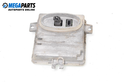 Xenon баласт за BMW 3 Series E90 Sedan E90 (01.2005 - 12.2011), № 6948180