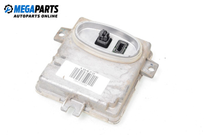 Xenon баласт за BMW 3 Series E90 Sedan E90 (01.2005 - 12.2011)