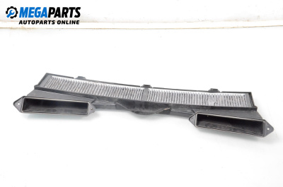 Въздуховод за BMW 3 Series E90 Sedan E90 (01.2005 - 12.2011) 320 i, 150 к.с.