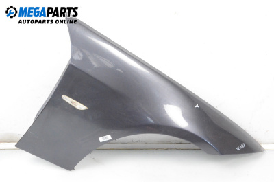 Калник за BMW 3 Series E90 Sedan E90 (01.2005 - 12.2011), 4+1 вр., седан, позиция: предна, дясна