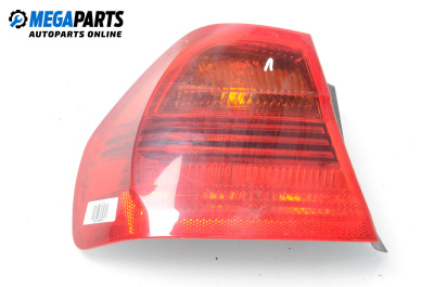 Стоп за BMW 3 Series E90 Sedan E90 (01.2005 - 12.2011), седан, позиция: лява