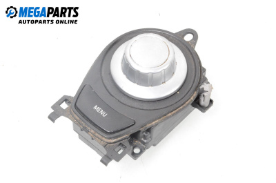 Джойстик за BMW 3 Series E90 Sedan E90 (01.2005 - 12.2011), № 6955483