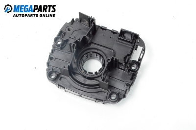 Сензор волан за BMW 3 Series E90 Sedan E90 (01.2005 - 12.2011), № 696267003