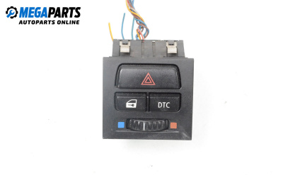 Панел бутони за BMW 3 Series E90 Sedan E90 (01.2005 - 12.2011)