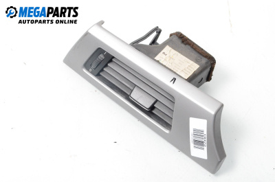 Духалка парно за BMW 3 Series E90 Sedan E90 (01.2005 - 12.2011)