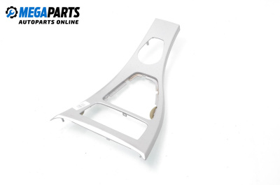 Конзола скоростен лост за BMW 3 Series E90 Sedan E90 (01.2005 - 12.2011)