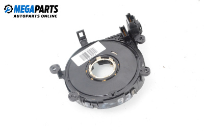 Лентов кабел за Airbag за BMW 3 Series E90 Sedan E90 (01.2005 - 12.2011)