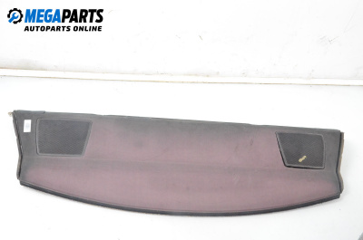 Кора багажник за BMW 3 Series E90 Sedan E90 (01.2005 - 12.2011), 4+1 вр., седан