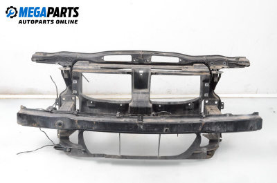 Маска за BMW 3 Series E90 Sedan E90 (01.2005 - 12.2011), седан