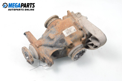 Диференциал за BMW 3 Series E90 Sedan E90 (01.2005 - 12.2011) 320 i, 150 к.с., автоматик