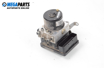 Помпа ABS за BMW 3 Series E90 Sedan E90 (01.2005 - 12.2011)