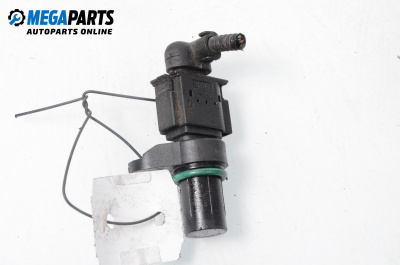 Датчик за положение на разпределителния вал за BMW 3 Series E90 Sedan E90 (01.2005 - 12.2011)