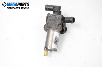 Моторче антифриз за BMW 3 Series E90 Sedan E90 (01.2005 - 12.2011) 320 i, 150 к.с., № 64116928246