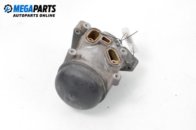 Корпус за маслен филтър за BMW 3 Series E90 Sedan E90 (01.2005 - 12.2011) 320 i, 150 к.с.