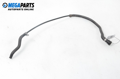 Хидравличен маркуч за BMW 3 Series E90 Sedan E90 (01.2005 - 12.2011) 320 i, 150 к.с.