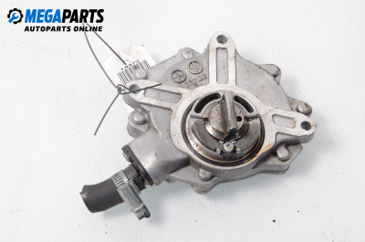 Вакуум помпа за BMW 3 Series E90 Sedan E90 (01.2005 - 12.2011) 320 i, 150 к.с., № 72480722