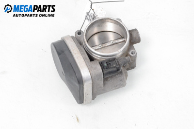 Дроселова клапа за BMW 3 Series E90 Sedan E90 (01.2005 - 12.2011) 320 i, 150 к.с., № 13541439580